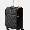 Guess Maxine 18 In 8-Wheeler Bag