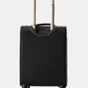 Guess Maxine 18 In 8-Wheeler Bag