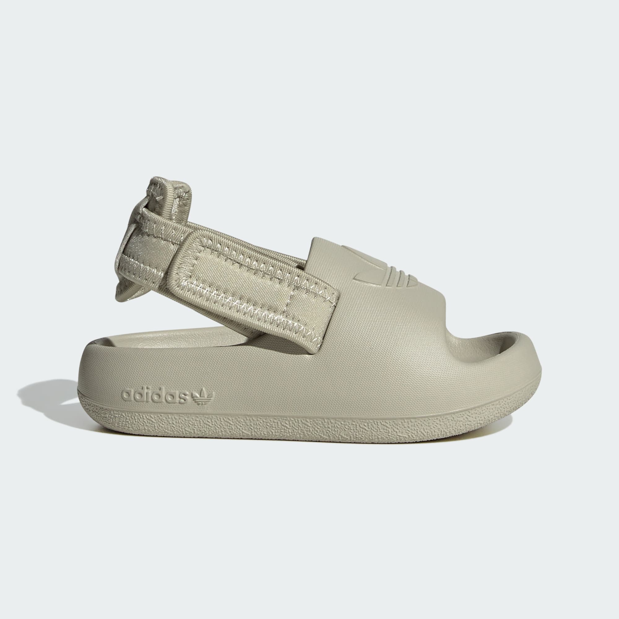 Adidas Adifom Adilette Slides Sandal