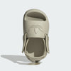 Adidas Adifom Adilette Slides Sandal