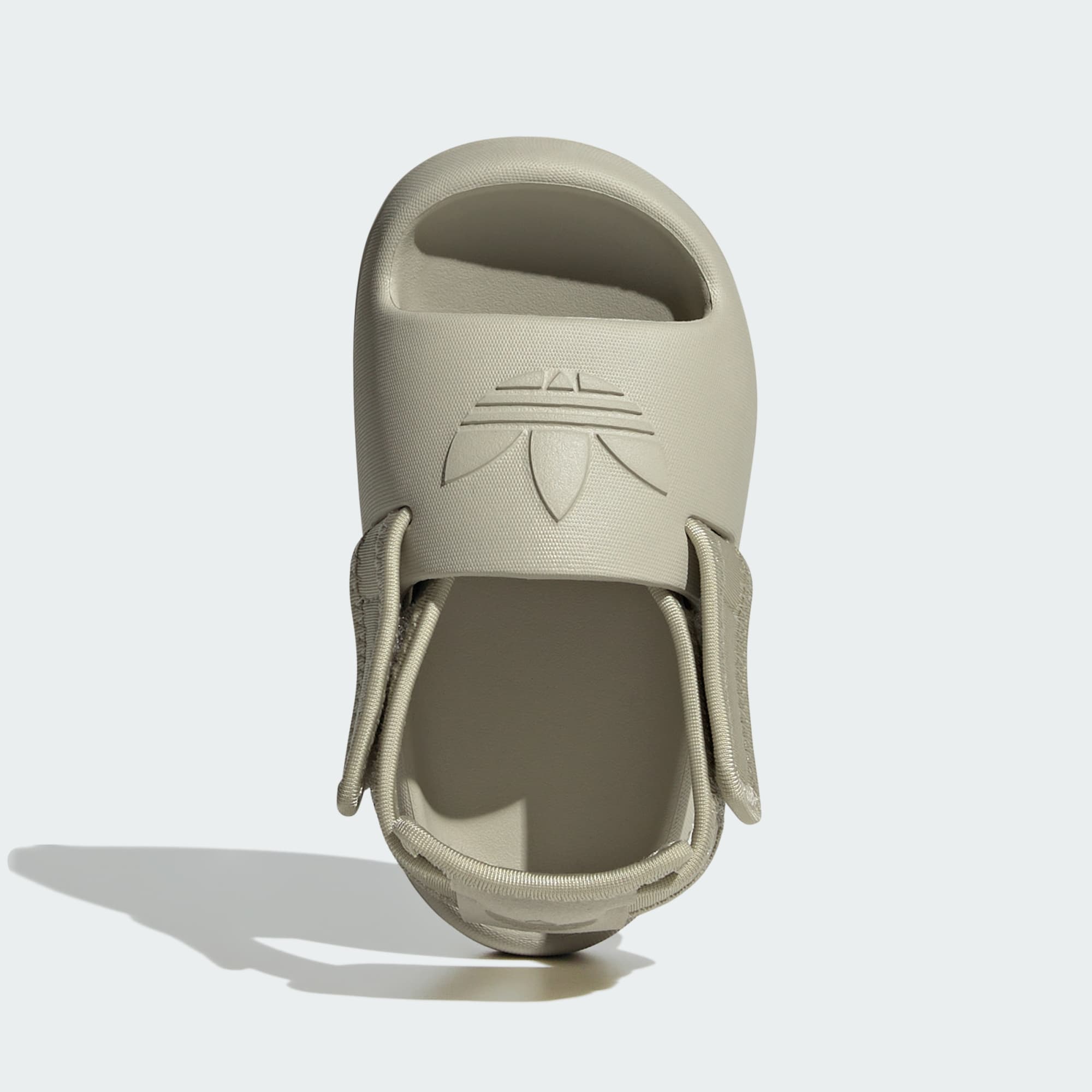 Adidas Adifom Adilette Slides Sandal