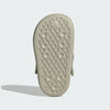 Adidas Adifom Adilette Slides Sandal
