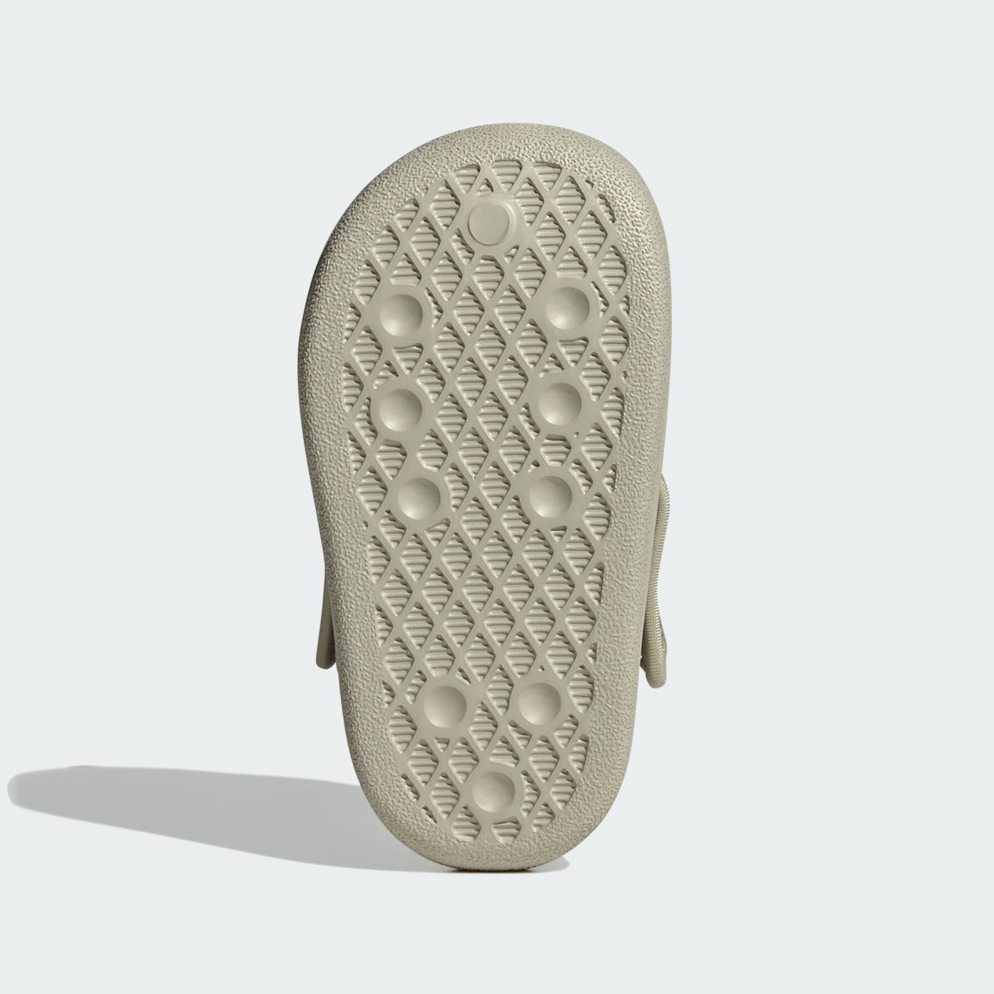 Adidas Adifom Adilette Slides Sandal