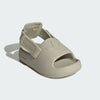 Adidas Adifom Adilette Slides Sandal