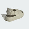 Adidas Adifom Adilette Slides Sandal