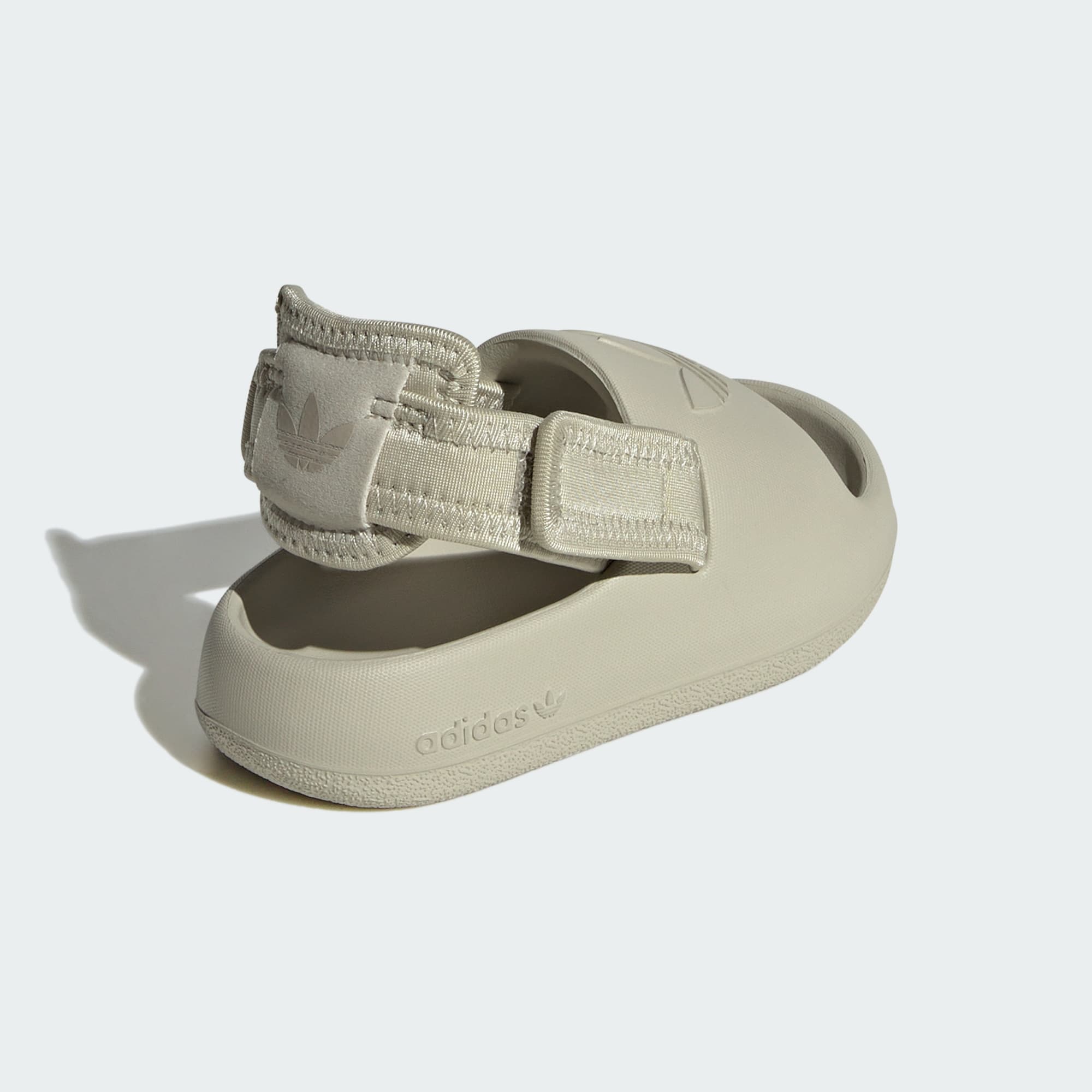 Adidas Adifom Adilette Slides Sandal