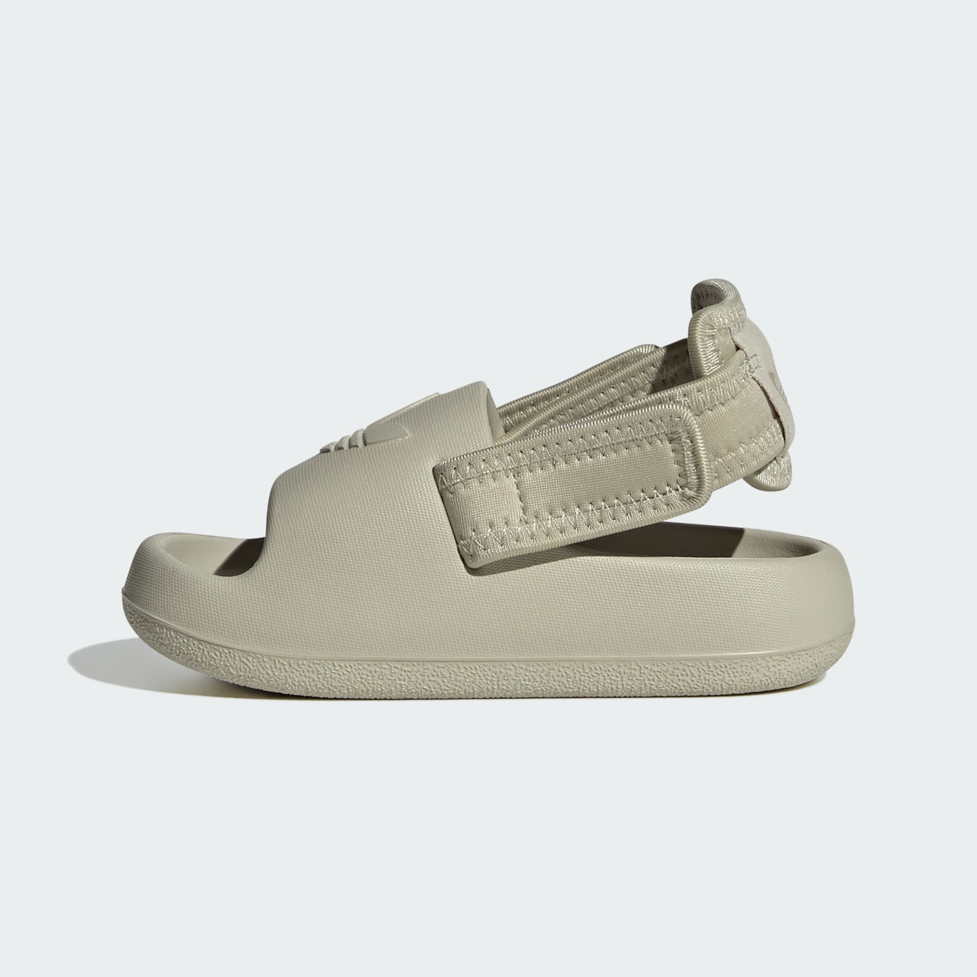 Adidas Adifom Adilette Slides Sandal