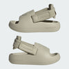 Adidas Adifom Adilette Slides Sandal