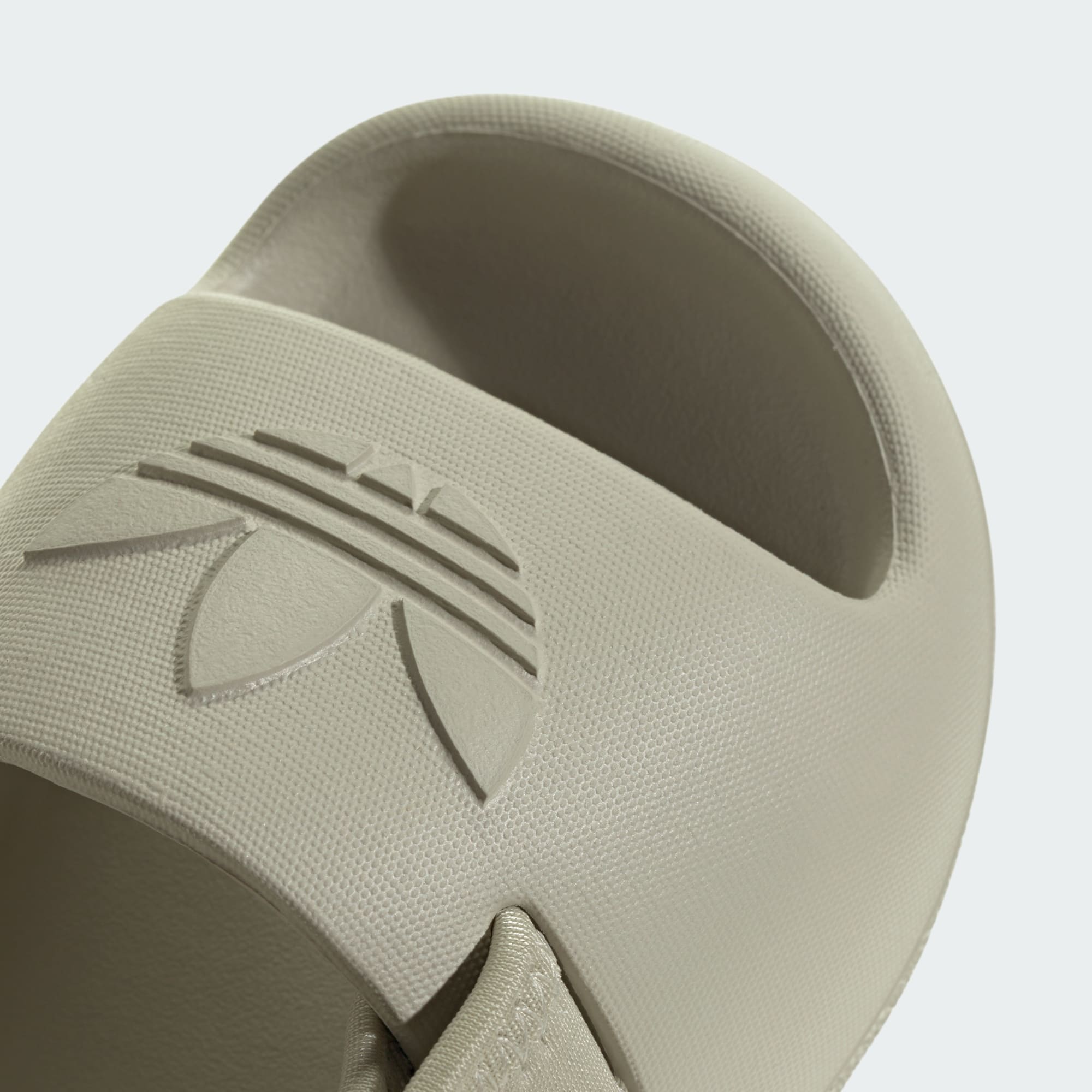 Adidas Adifom Adilette Slides Sandal