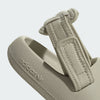 Adidas Adifom Adilette Slides Sandal