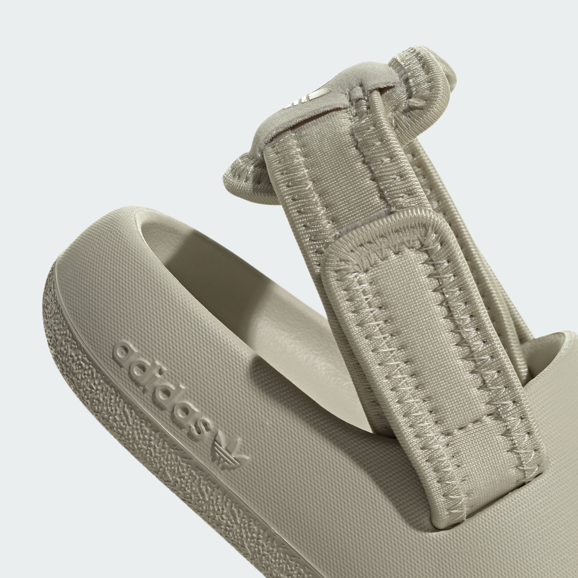 Adidas Adifom Adilette Slides Sandal