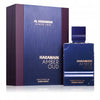 Al Haramain Amber Oud EDP 100ml Perfume