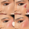 Huda Beauty Blush Filter Liquid Blush Blush