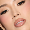Huda Beauty Faux Filler Extra Shine Lip Gloss Lip Gloss