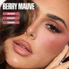 Huda Beauty Blush Filter Liquid Blush Blush