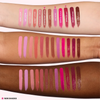 Huda Beauty Blush Filter Liquid Blush Blush