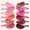 Huda Beauty Blush Filter Liquid Blush Blush