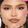 Huda Beauty Blush Filter Liquid Blush Blush