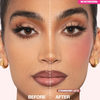 Huda Beauty Blush Filter Liquid Blush Blush