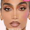 Huda Beauty Blush Filter Liquid Blush Blush
