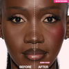 Huda Beauty Blush Filter Liquid Blush Blush