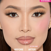 Huda Beauty Blush Filter Liquid Blush Blush
