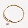 Danon Bracelet