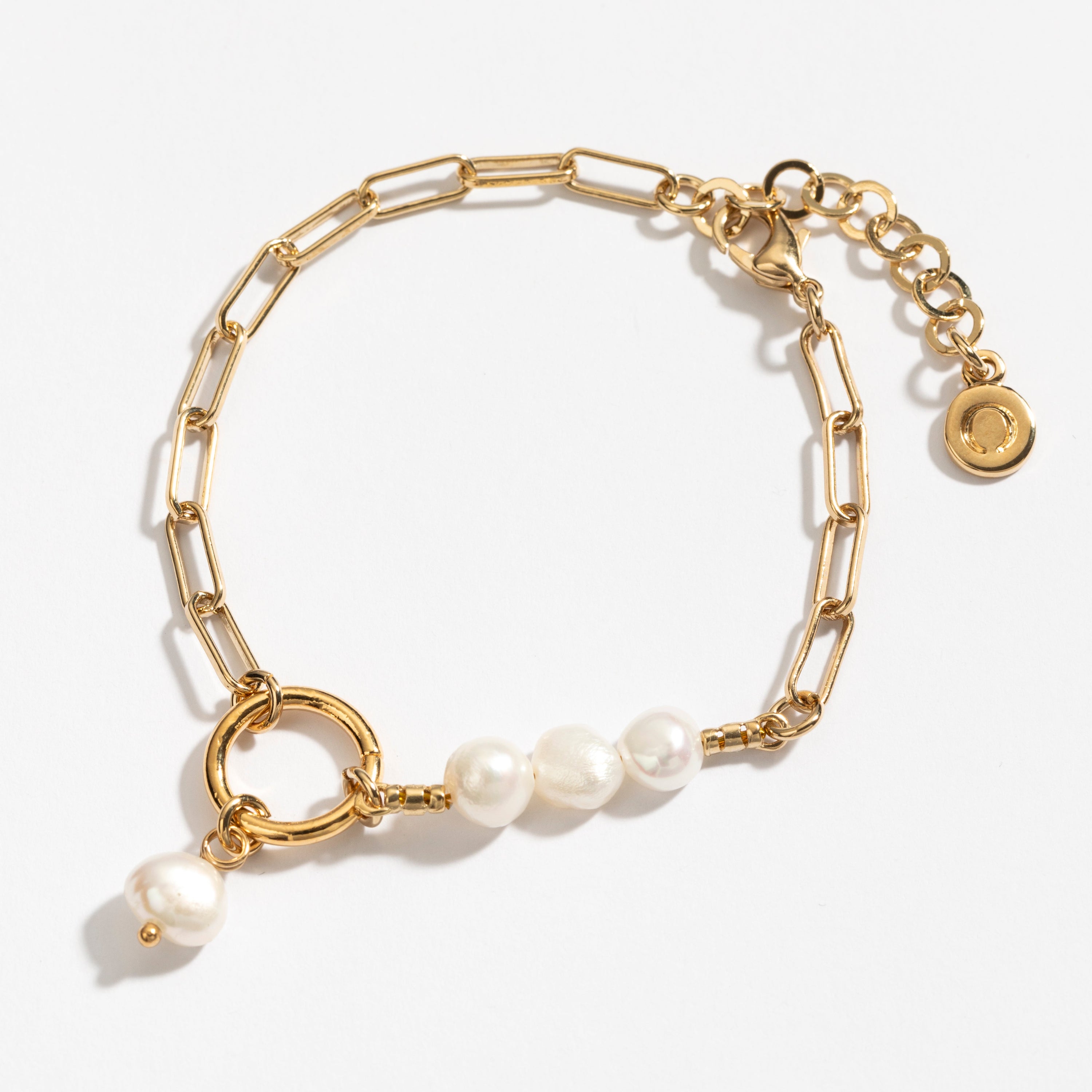 Danon Bracelet