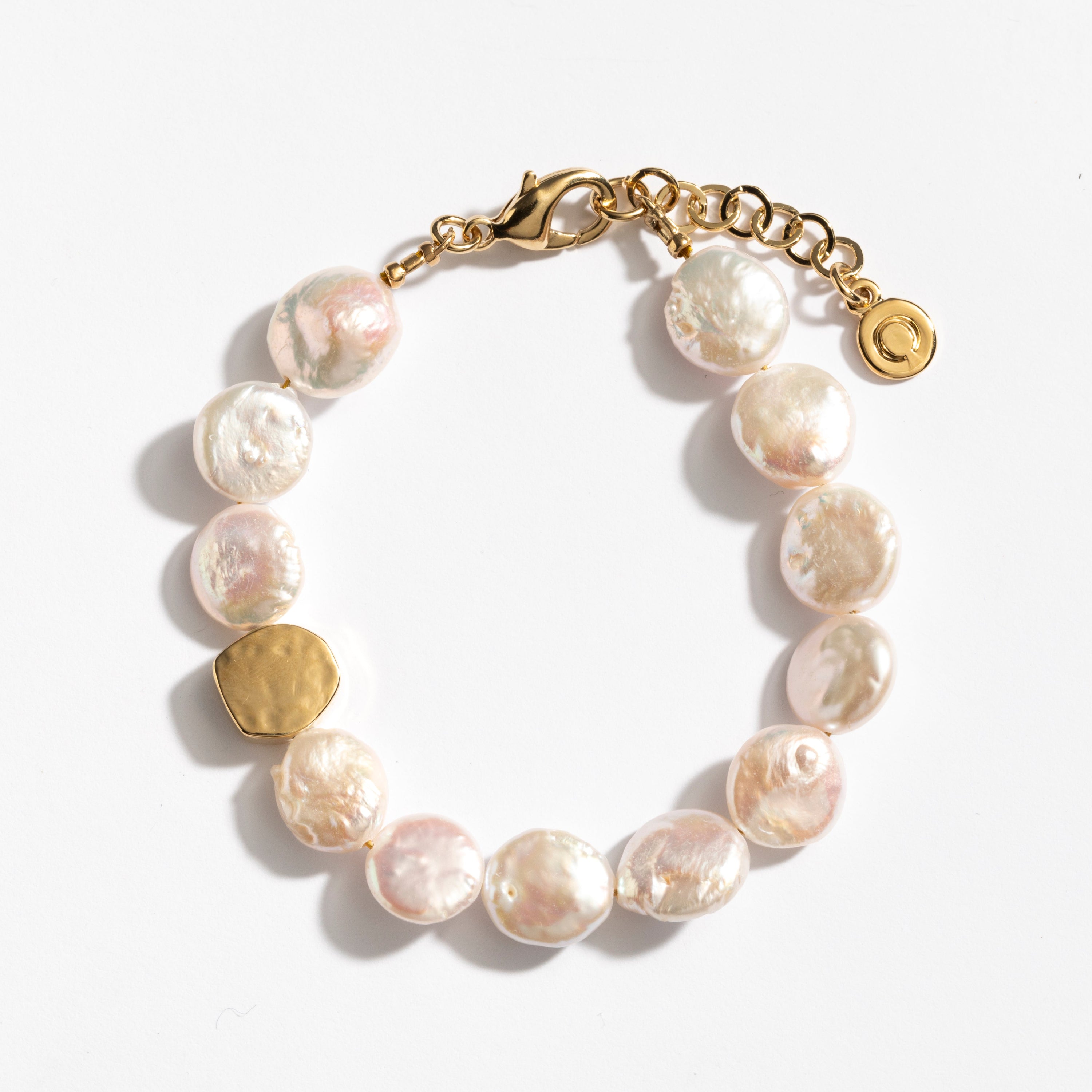 اسوارة دانون