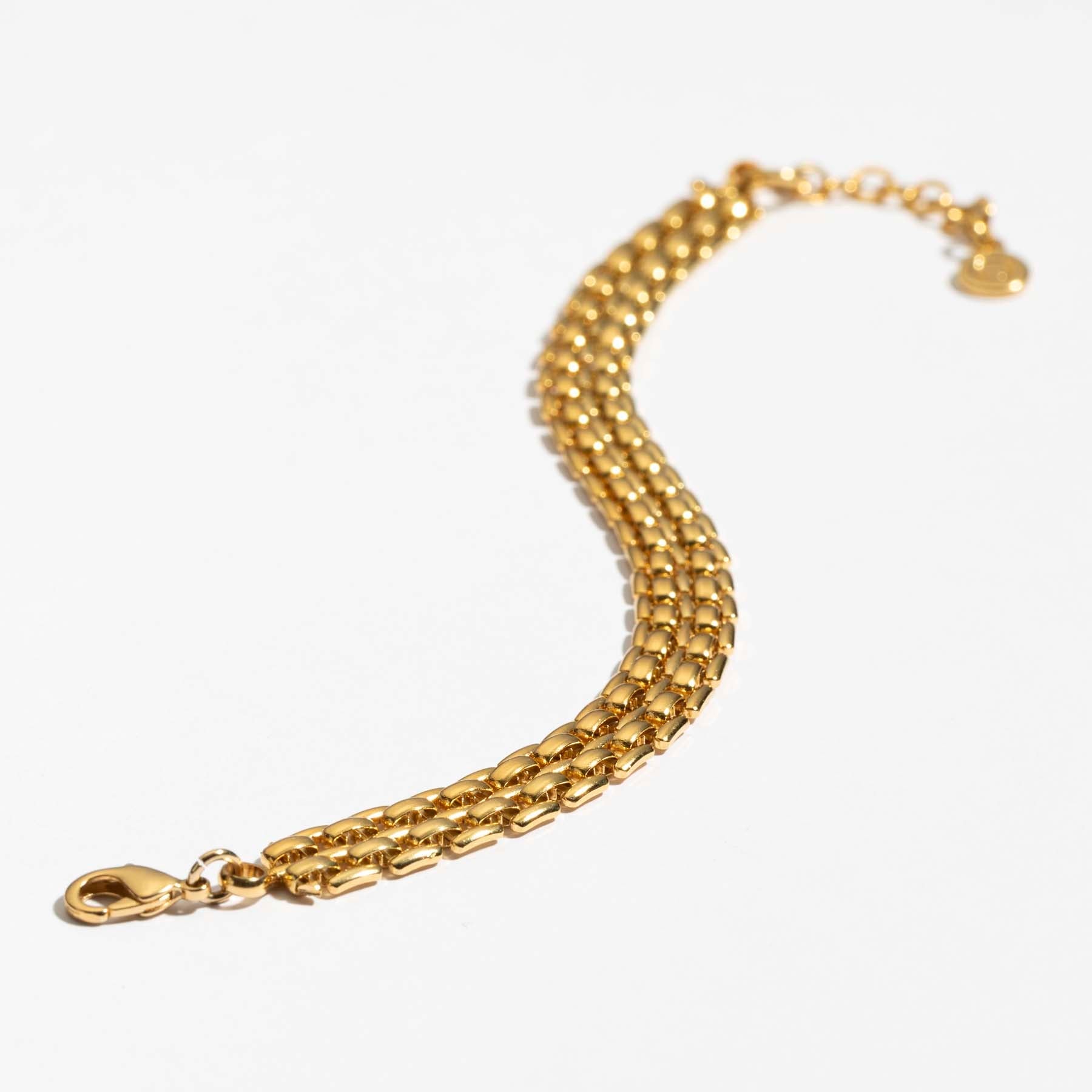 اسوارة دانون