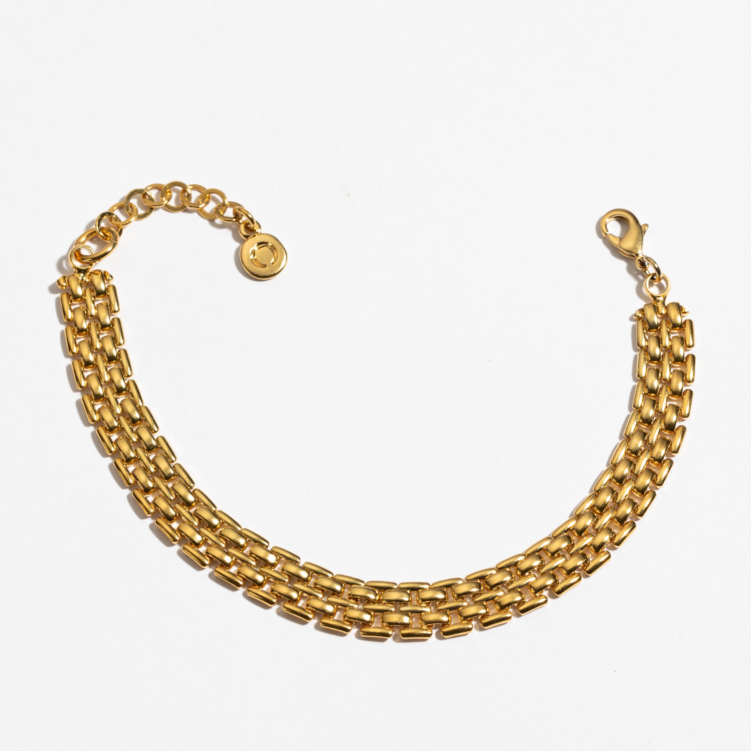 اسوارة دانون