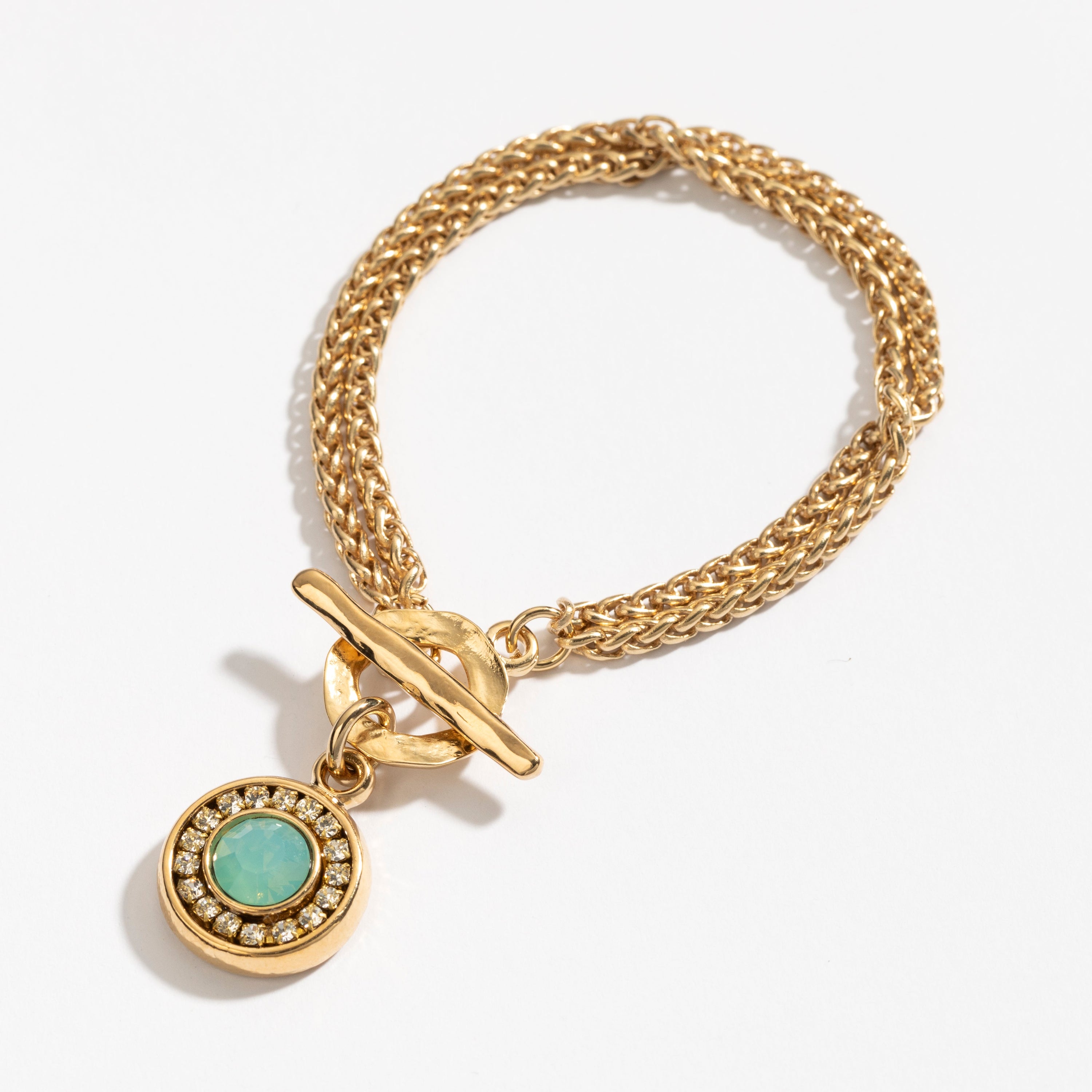 Danon Bracelet