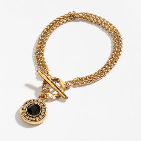 Danon Bracelet