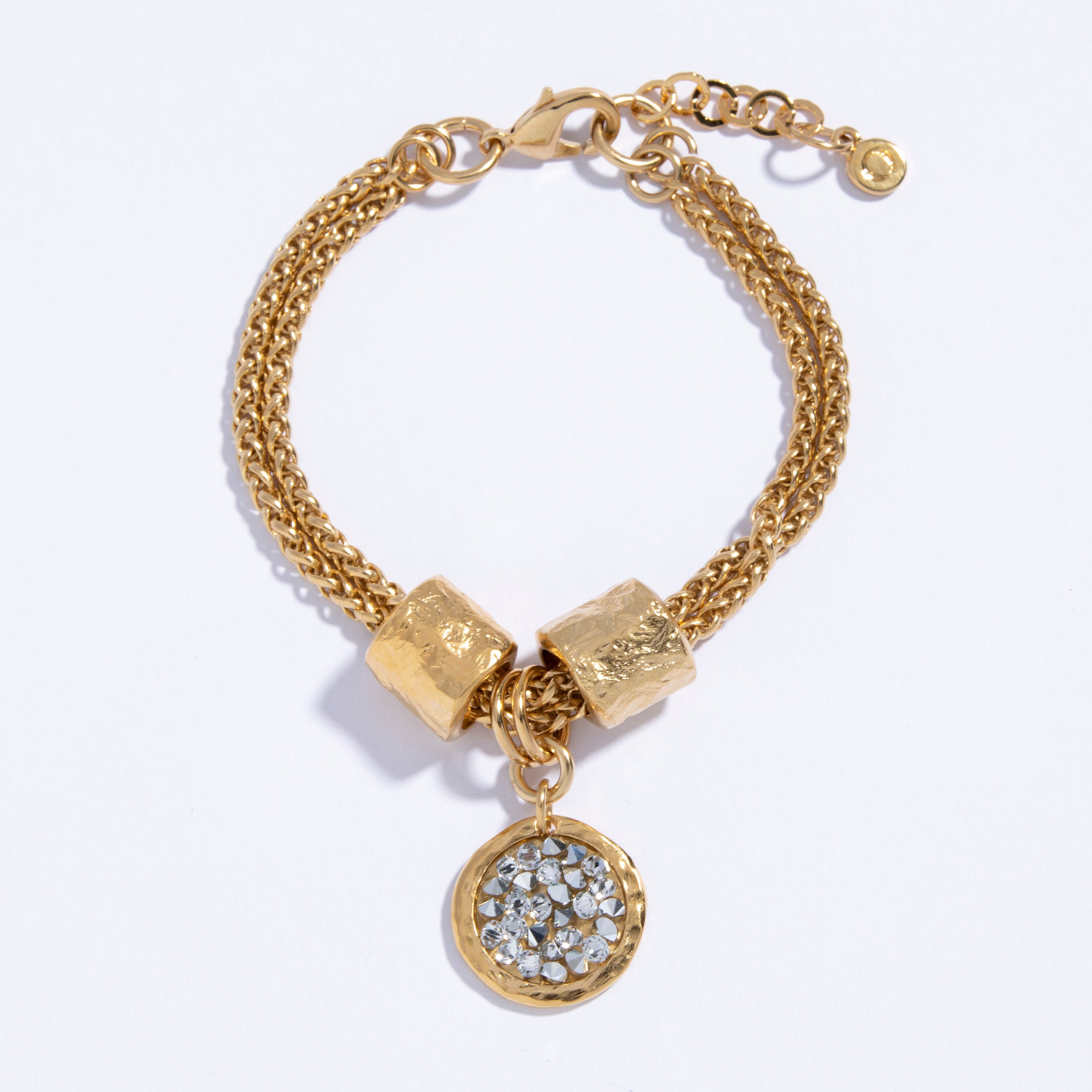 اسوارة دانون