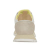 Guess Bail Sneaker