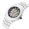 Pierre Richardson Watch