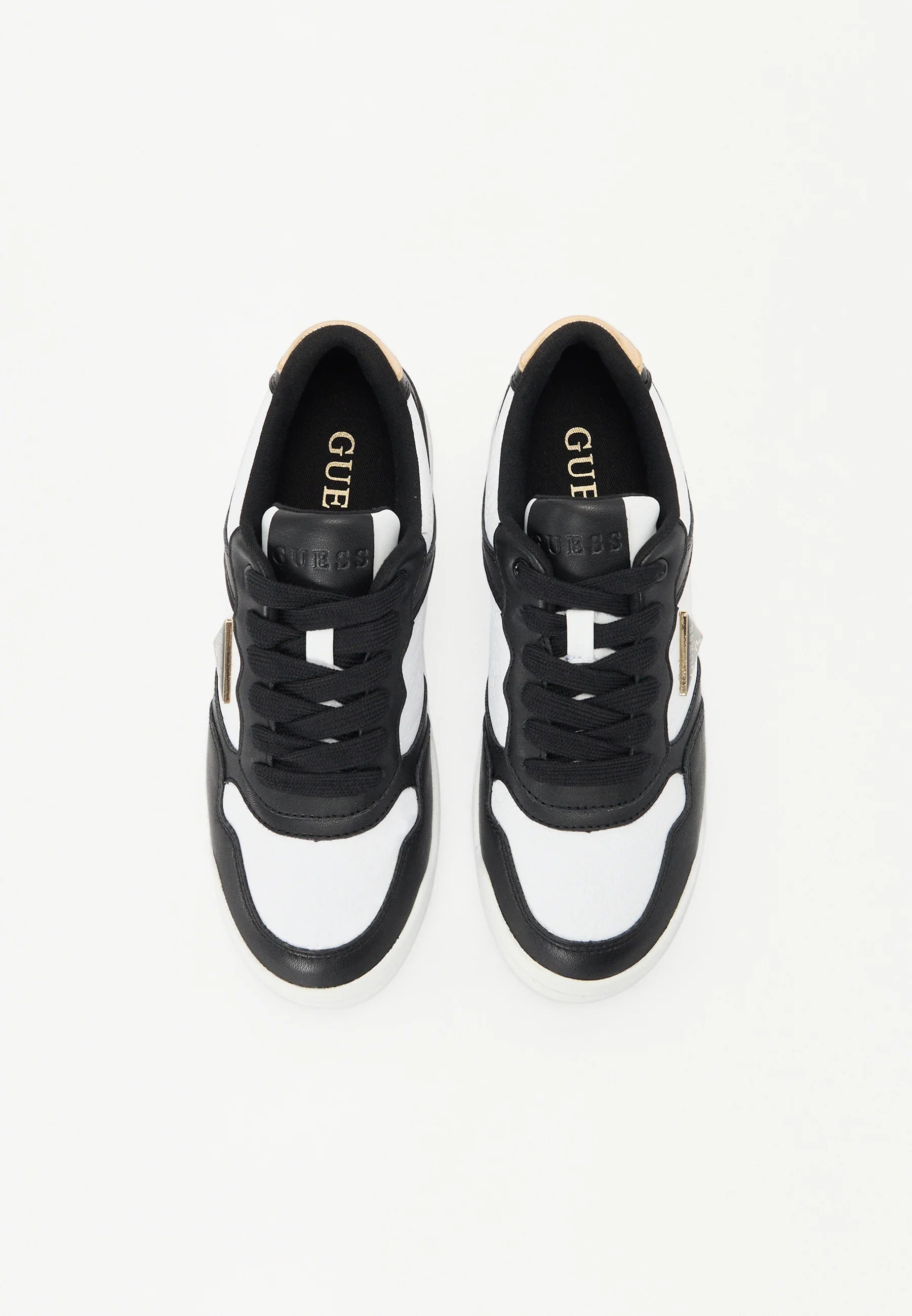 Guess Miram6 Sneaker