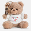 Guess Keychain