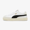 Puma Lajla T-Toe Sneaker