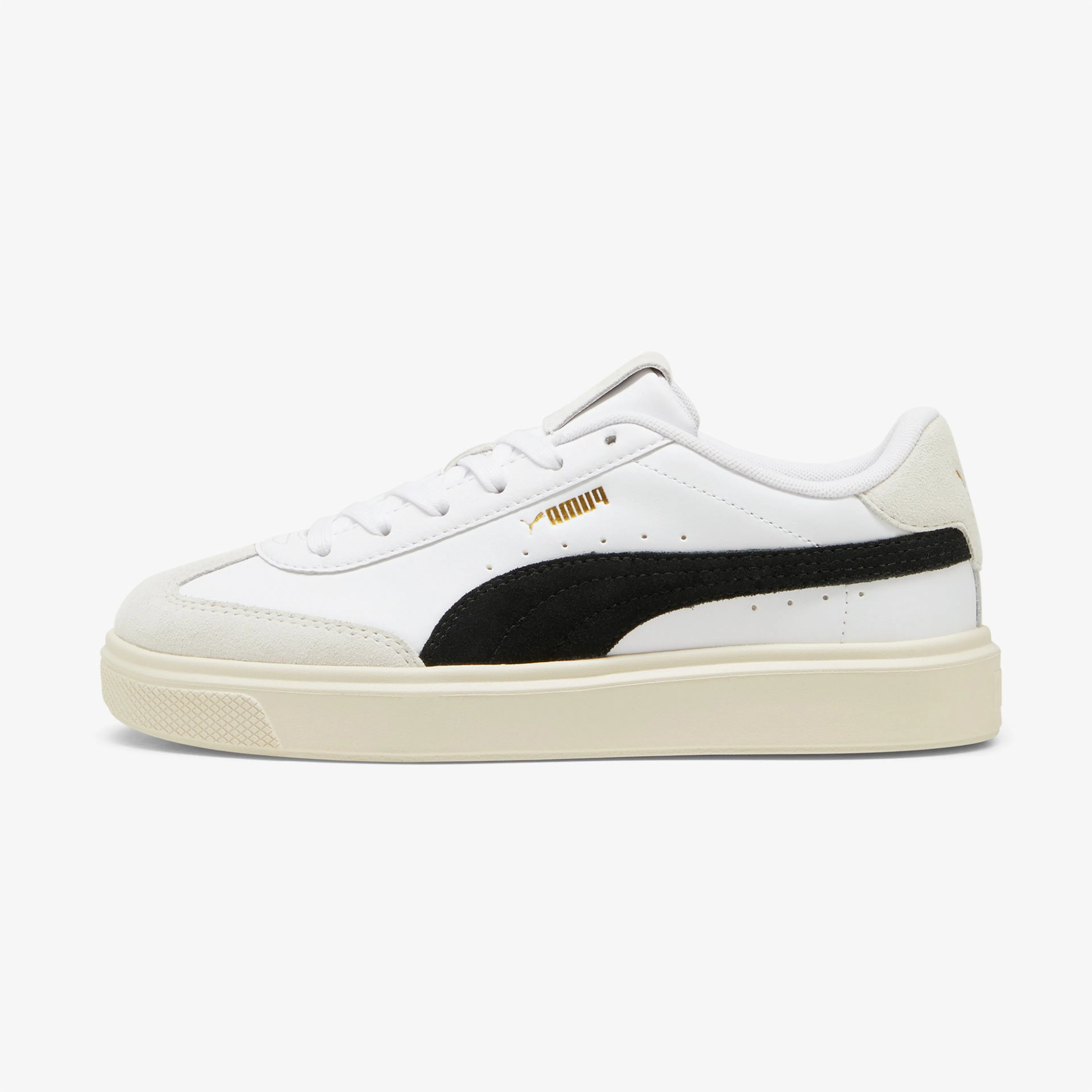 Puma Lajla T-Toe Sneaker