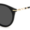 Carolina Herrera Sunglasses