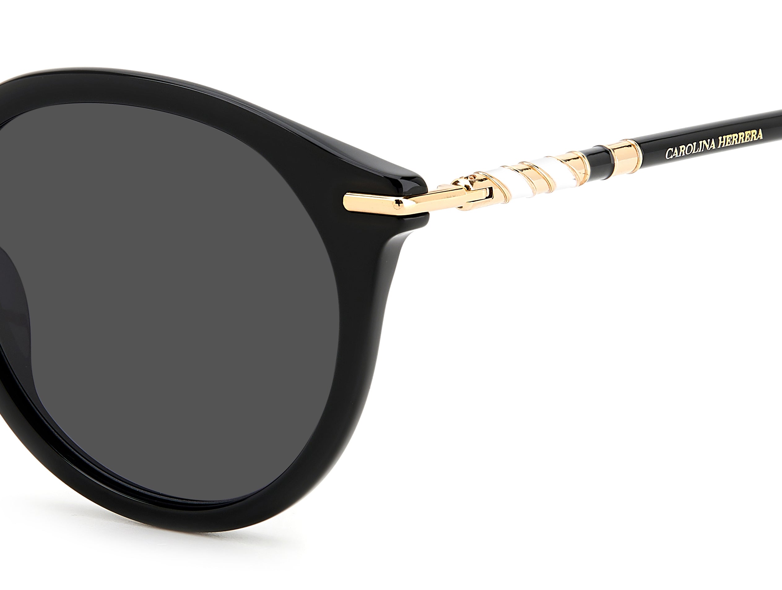 Carolina Herrera Sunglasses