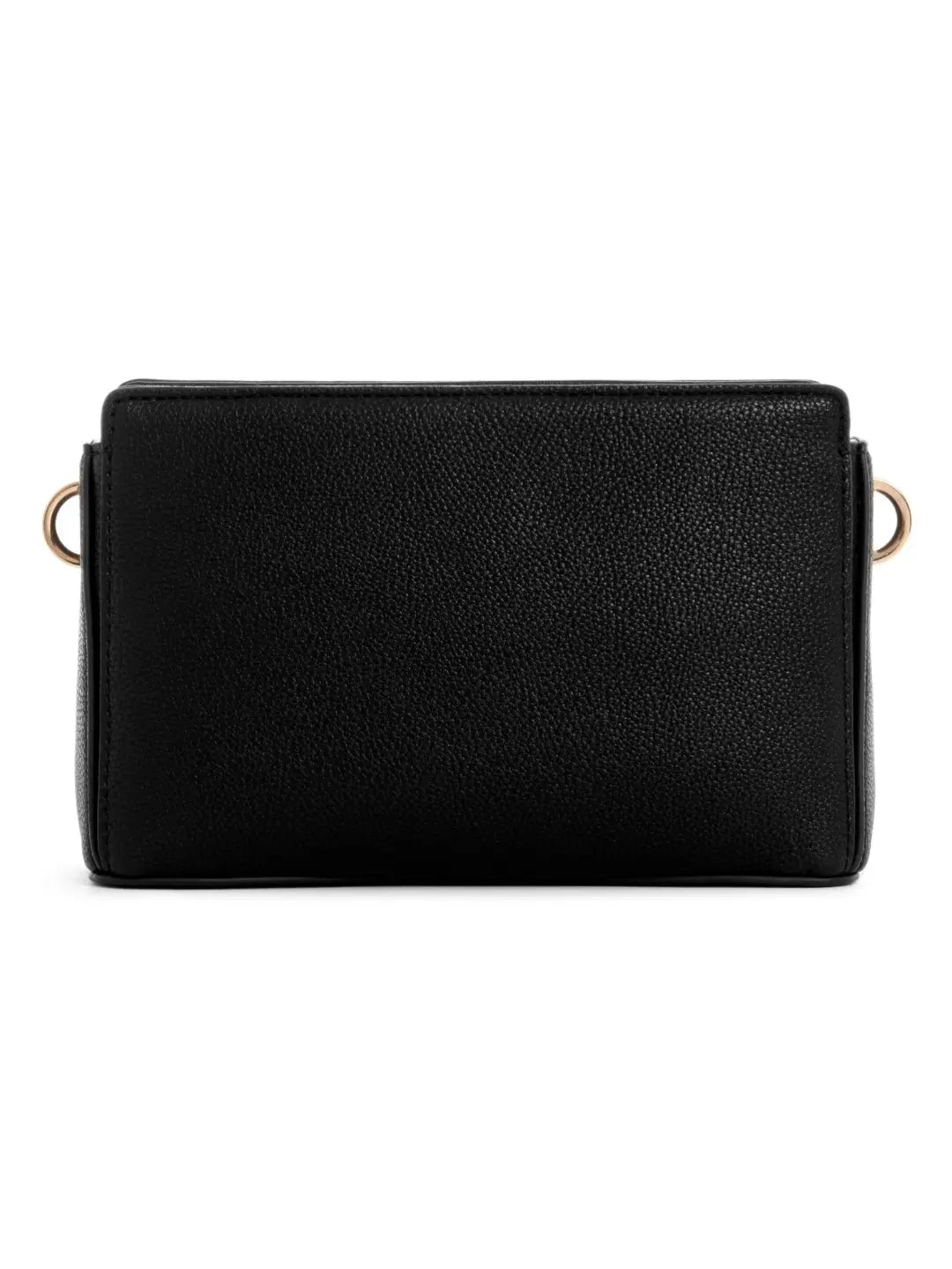 حقيبة جيس Meridian