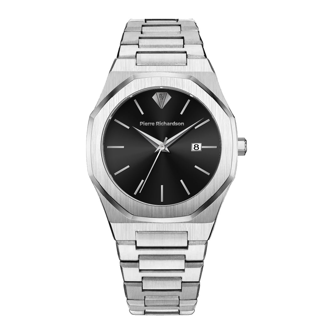 Pierre Richardson Watch