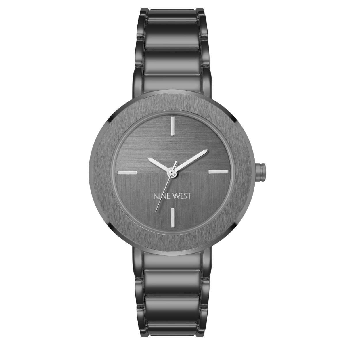 Nine West Watch