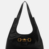 Guess Sunset Small Hobo Bag