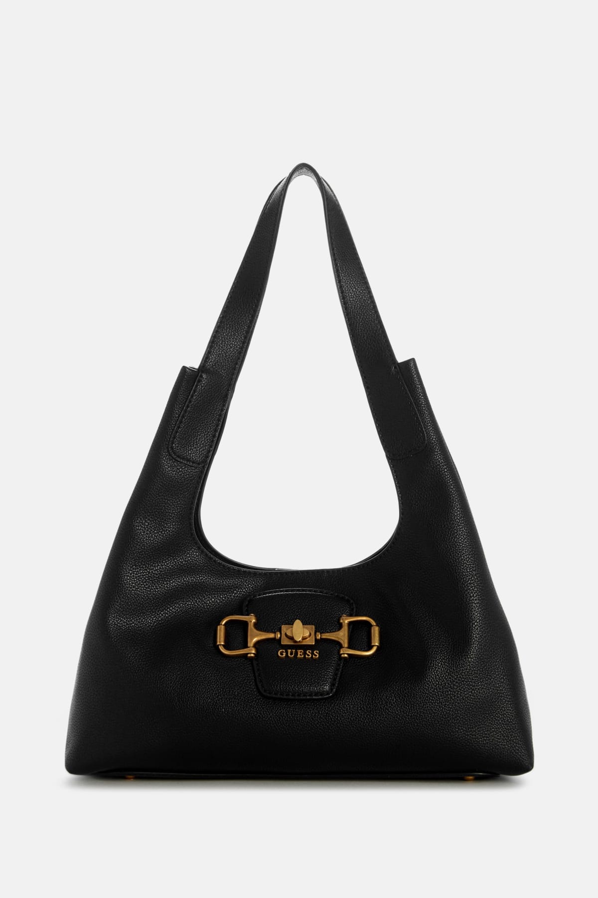 Guess Sunset Small Hobo Bag