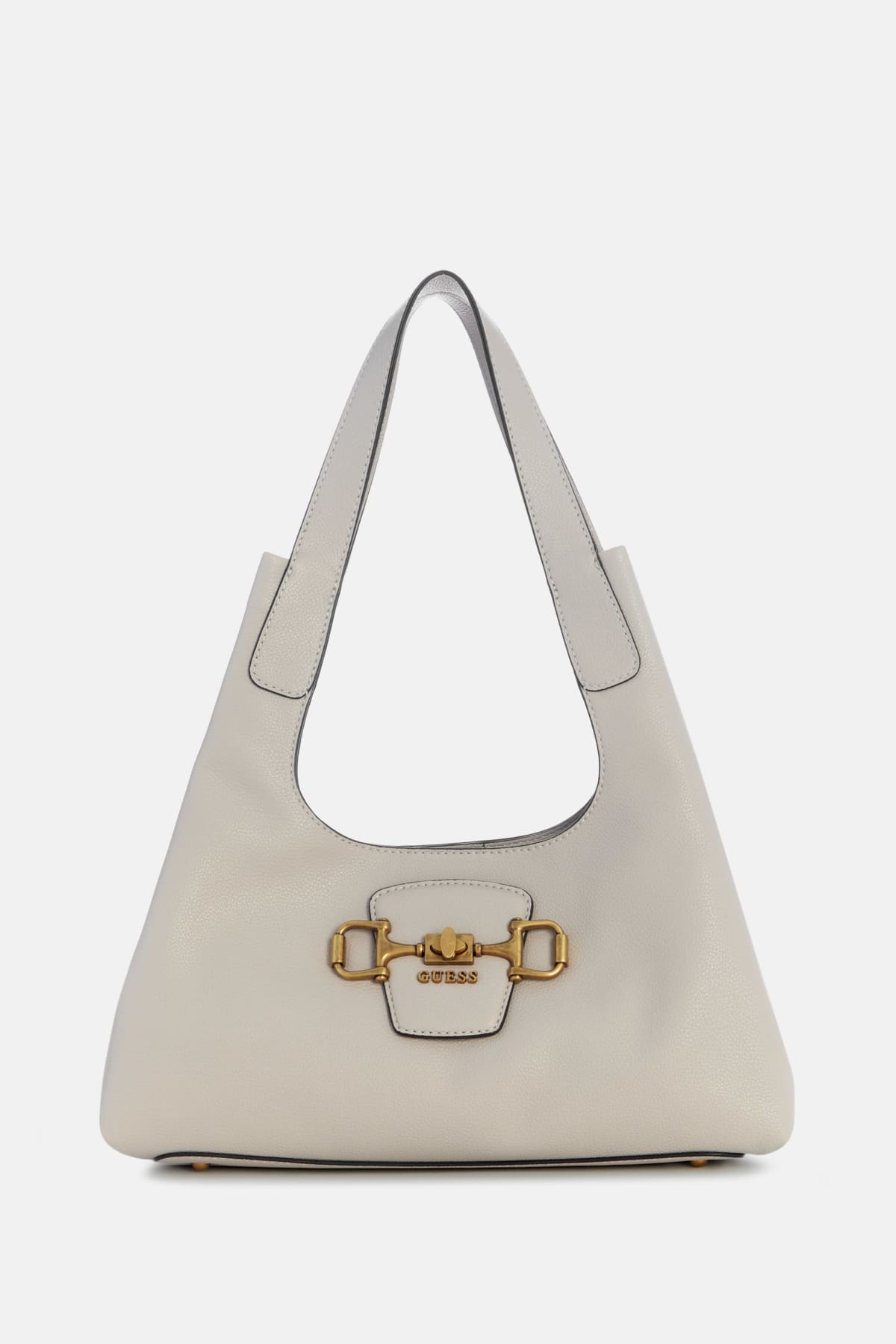 Guess Sunset Small Hobo Bag