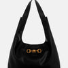 Guess Sunset Hobo Bag