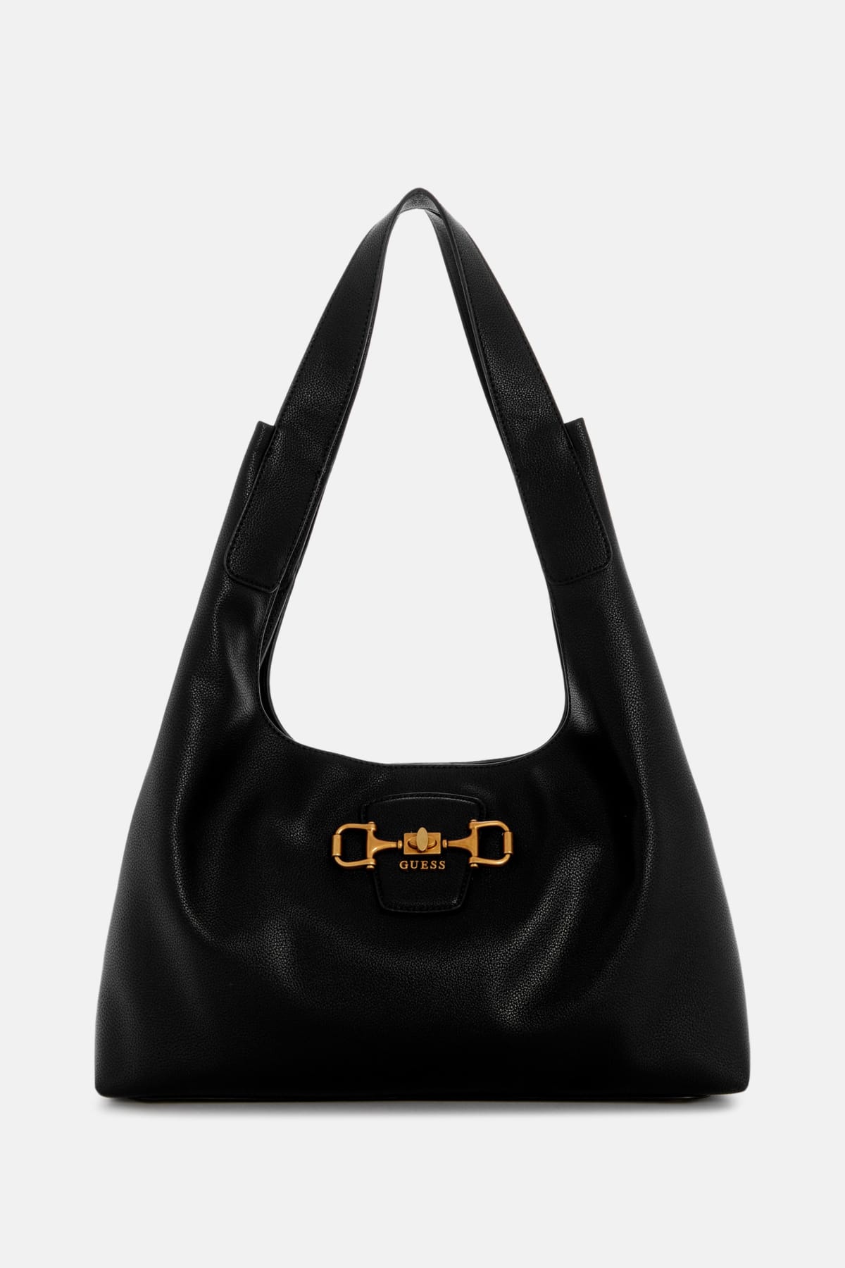 Guess Sunset Hobo Bag